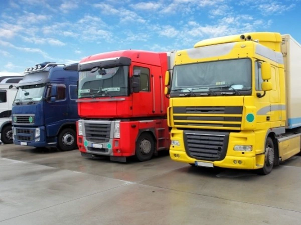 Adana Muğla Nakliye